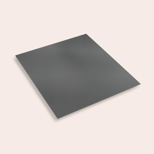 Vaskemaskine Cover - Grå, Støvafvisende og Elegant Design til Moderne Hjem