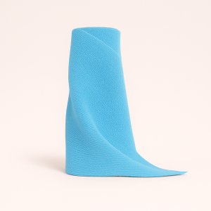 Vaskeklud i Mikrofiber - Effektiv Rengøring i Blå, Beige, Grøn, Orange, Silver